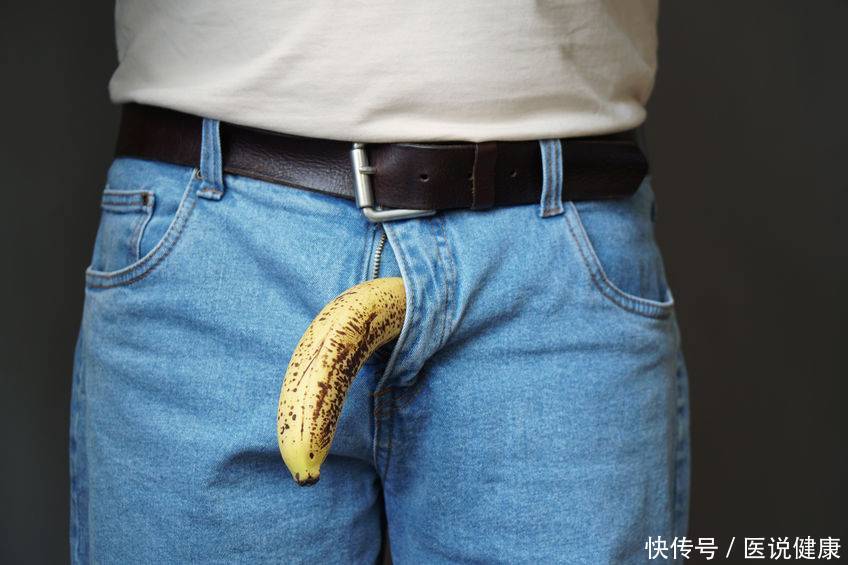 前列腺切除对夫妻有影响吗(切除前列腺的男性与正常人有何不同？是否影响“房事”？一文科普)