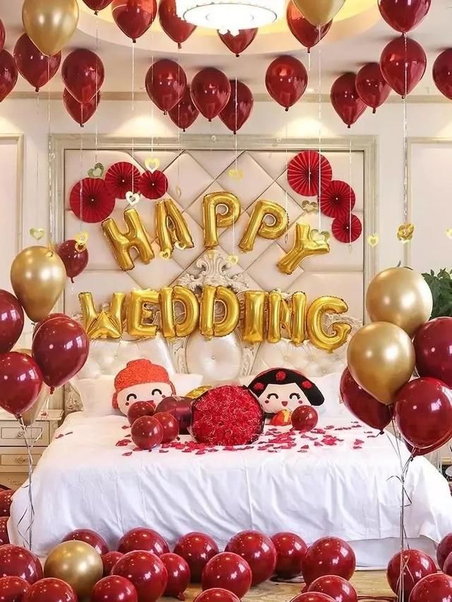 男方|怎样谈彩礼才不伤感情?新娘们的备婚攻略