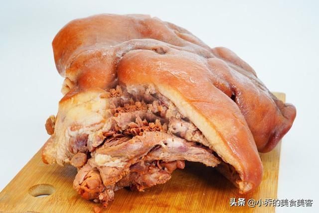 卤肉|卤肉制作中，最常用的6种香料，了解它们的特性，才能做出好味道