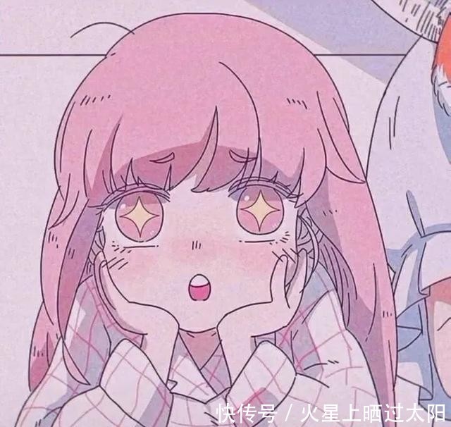 换上|50张幸运头像|换上必有好运