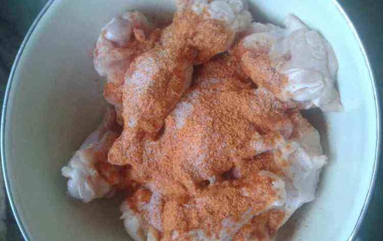  美食|很多人喜欢的美食之一, 美味可口, 营养丰富, 经济实惠!