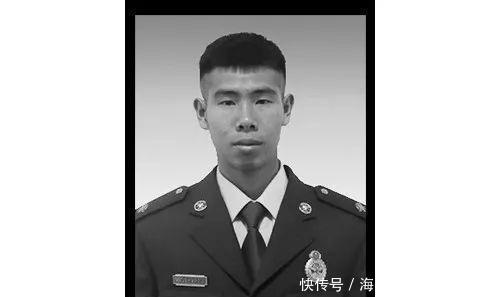 人员|英雄永在，浩气长存！木里森林火灾30名牺牲人员被批准为烈士！