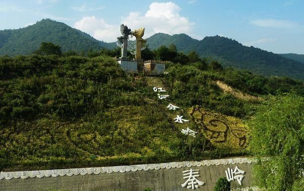 地理|说诸葛亮不用“子午谷奇谋”可惜的人，连基本历史地理都不懂