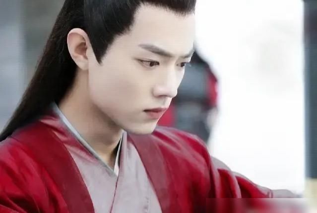  歌王|肖战将参加《跨界歌王》录制，并被质疑：表演是否意味着唱得好？