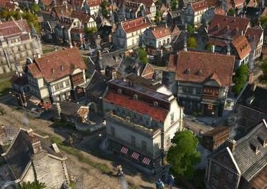  公元16世纪|圈地运动能在英国蓬勃展开，是因为其当时的社会结构发生变化？