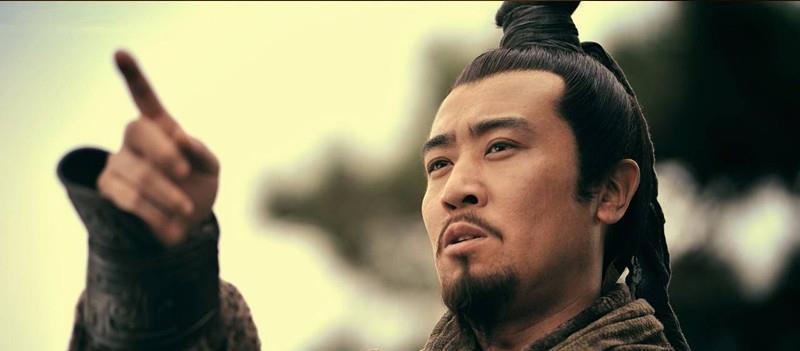 刘备|46岁的刘备为何要拜26岁的诸葛亮为军师原因不简单！