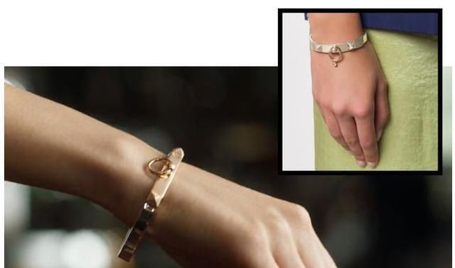  萧亚轩|富婆的「不快乐」，你也想象不到啊...