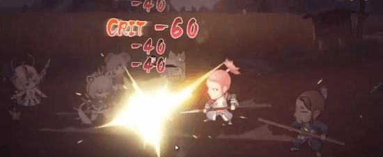 该有人|新游推荐（7.20-7.26）｜《鬼泣手游》《影之刃3》热力来袭！