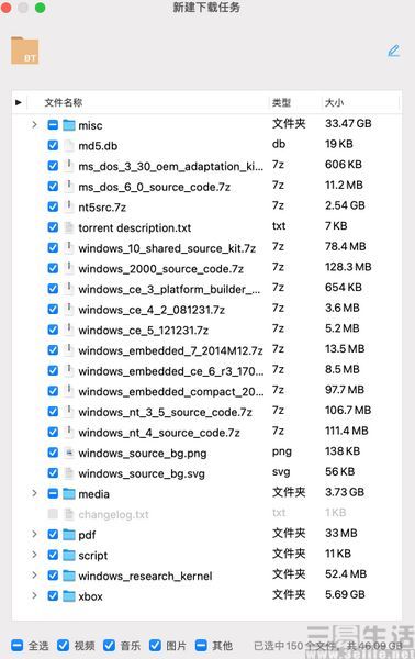  受害者|Windows源代码再次泄露，可微软或许不是受害者