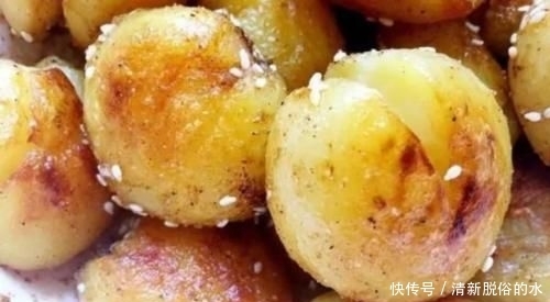 吃得起|1个“它”相当于10个苹果、15个梨,家家吃得起,人人都爱吃!