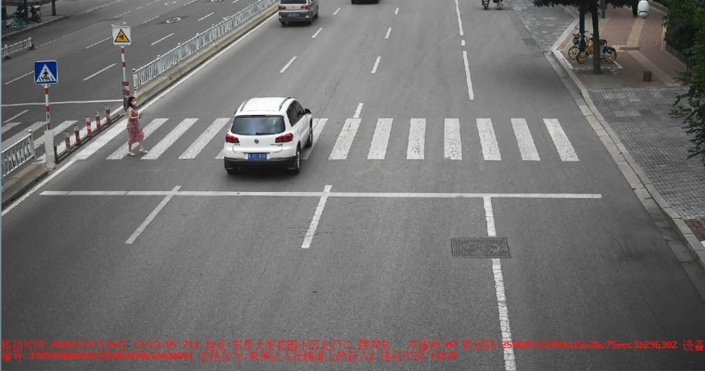 曝光|泰安这些车和人被警方曝光！原因是……