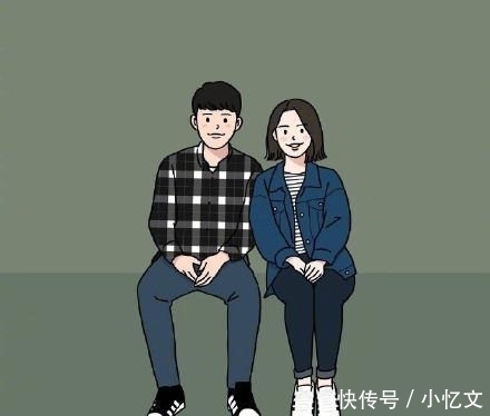 女人|让男人丧失保护欲的3件事, 女人千万别做