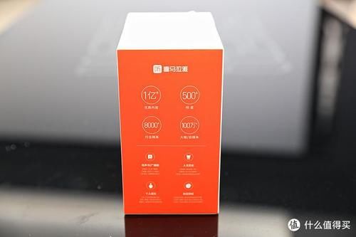  喜马拉雅|不能当运动手表的智能手环不是好无线耳机，喜马拉雅联名款小雅穿戴真无线耳机 AI-W20 使用体验