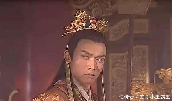 明朝|历史上德才兼备的皇帝，发明了一样东西，我们每天都要用！