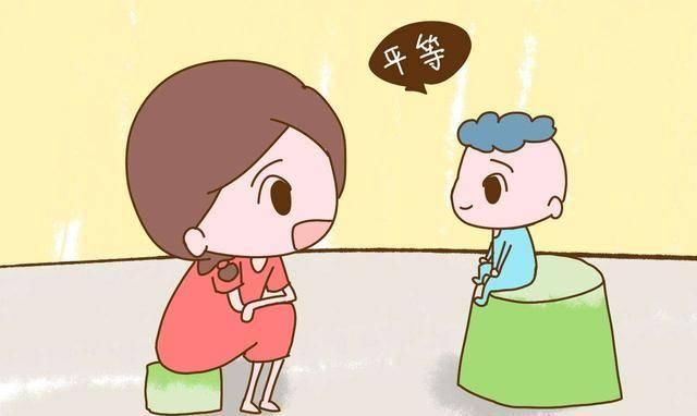  节目|霍思燕家的嗯哼上热搜了，情商高又暖心的孩子怎么养成的？