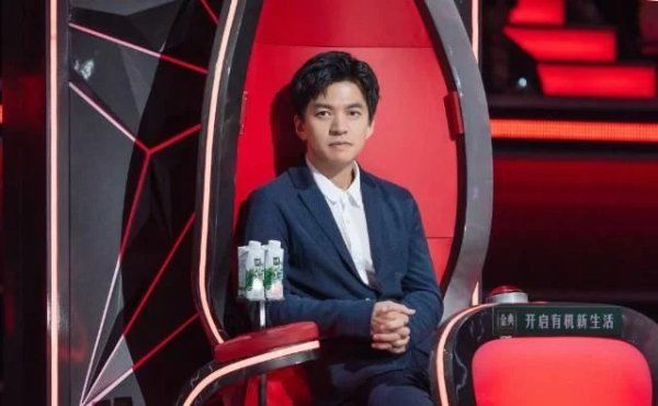  车轮|《2020中国好声音》上演史上最强车轮抢位战 意外频出导师感慨“步步惊心”