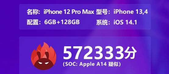 苹果|iPhone 11有必要换12吗?看完你就明白了...