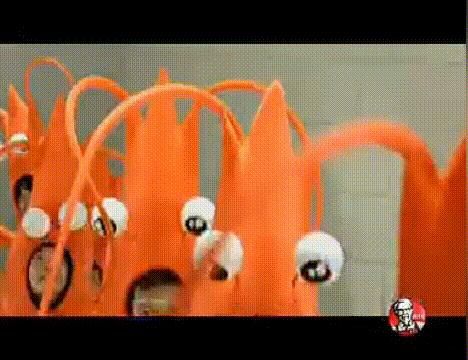 演员|挑演员我只服肯德基,十几年前的广告角色全都火了