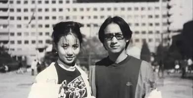 火锅店|好男人黄磊也会翻车?