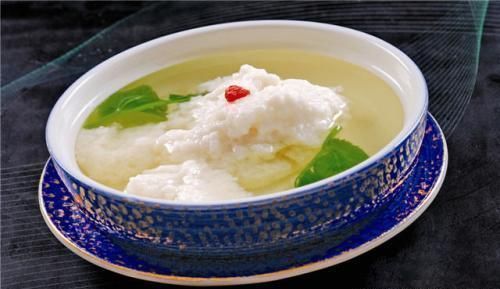 家常|成都最地道经典的十道家常特色菜，你还没有吃过哪些呢