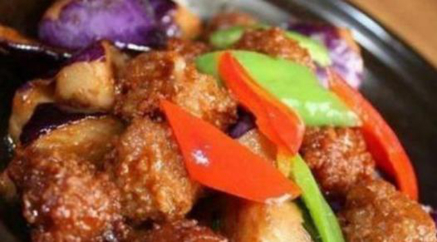 家常菜|精选几道美味家常菜,学会了家人直夸奖,倍有面子