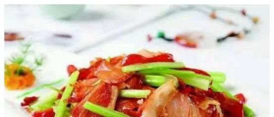  简单|吃不腻的家常菜推荐， 简单易学，好吃不贵，家人吃得很舒服