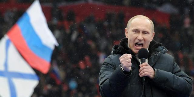 国家|美俄在叙爆发正面冲突？美士兵当场阵亡，美国呼吁：请保持冷静