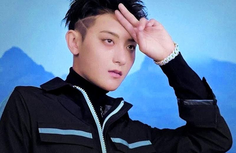  黄子韬|黄子韬与学员比猜歌却惨遭打脸，连输五场，被马伯骞一脸嫌弃