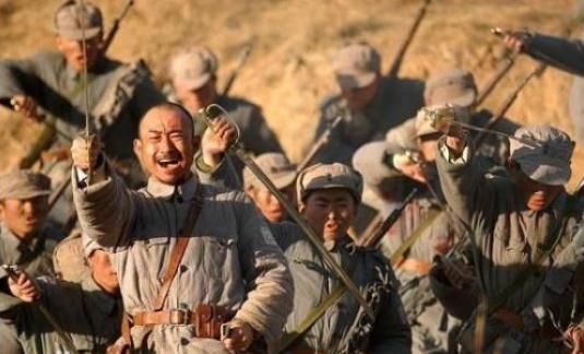  战场|陈道明拒拍“抗日神剧”，直言：穿短裙上战场，打仗还是秀腿？