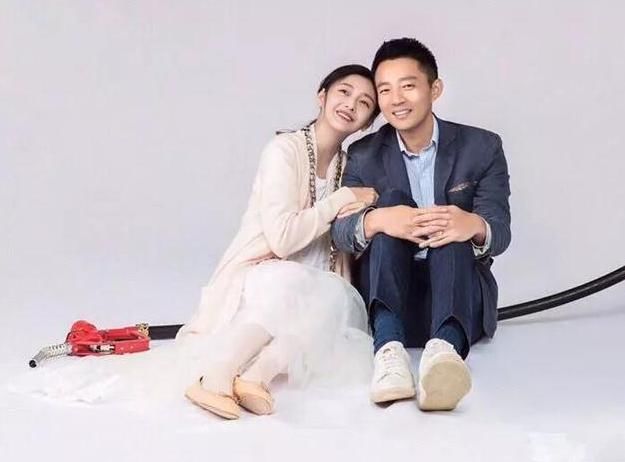  脸部|44岁大S现身录节目，发福严重被疑怀三胎，脸部僵硬让人意外