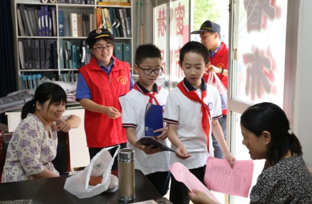 提升|一把手抓创建丨月城镇：以“三三三”举措助推文明创建再提升