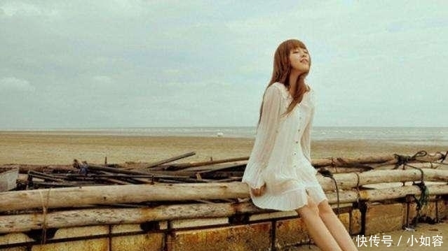 不愿意拿|“男友家住别墅，为何拿不出30万彩礼？”一个婆婆的回答一针见血