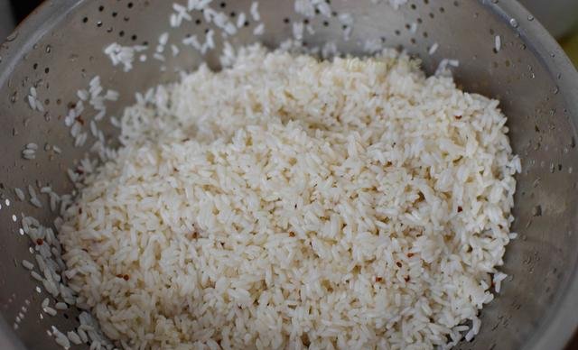  还要|特殊时期，爱吃米酒买不到，不如自己动手做，比买来的还要好吃