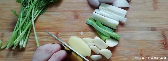 隔壁|万能好的方法是随便蘸什么,隔壁的孩子哭了