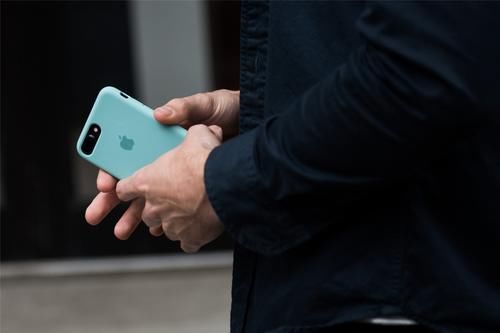 Mobeewave|iPhone要变支付终端：苹果1亿美元收购加拿大公司Mobeewave