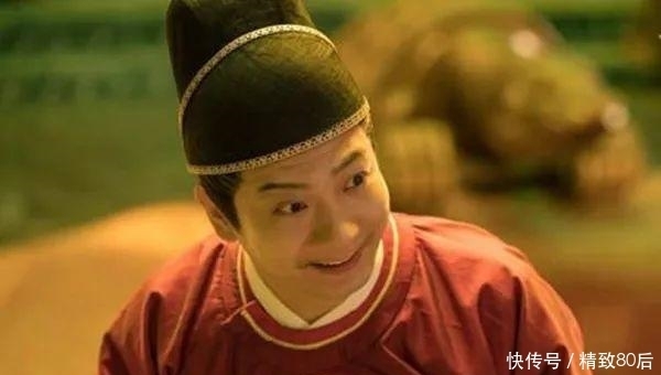 越来越|唐代宦官政治是怎么产生的?军人势力大过天,皇权没有安全感