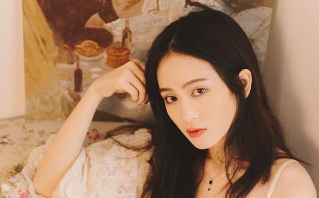  复燃|8天后，痴心不悔，回头狂追，旧情复燃，甜如初恋，余生比翼双飞