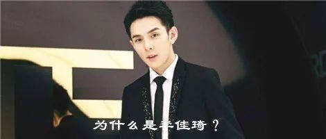  相继|七月暑期档，12档新综艺相继定档或首播