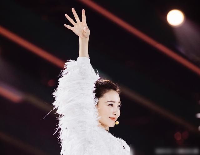  浪姐|《浪姐》第三轮淘汰，竟然是这3位姐姐，哪位是你的意难平？