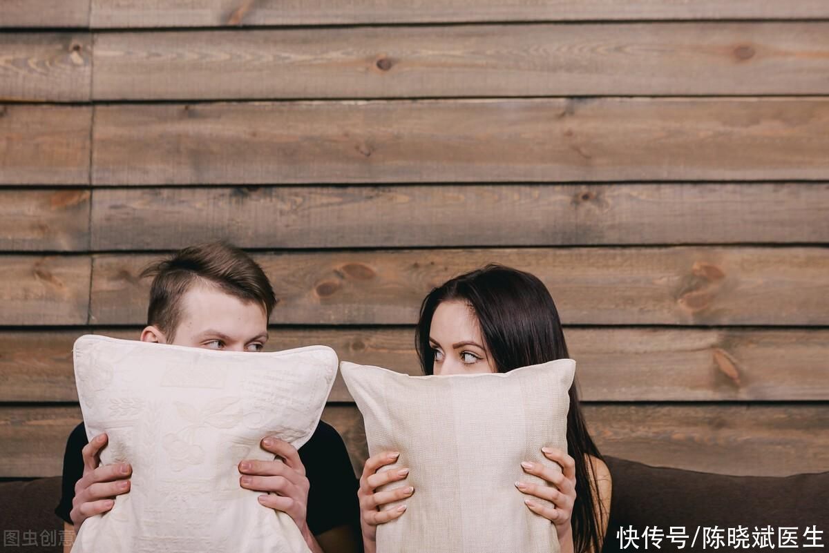 夫妻和谐生活的三大好处(高质量“夫妻”生活，或让人尝到这5个“甜头”，涨知识了)
