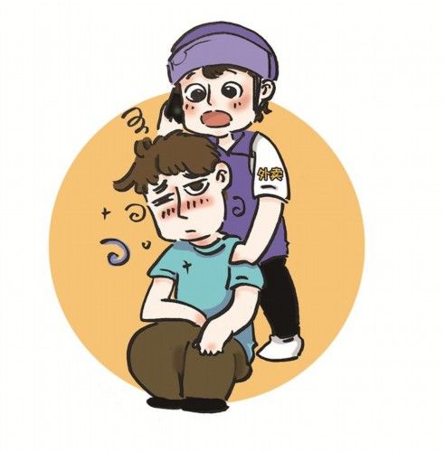 法治|深圳以法治润色城市文明之花