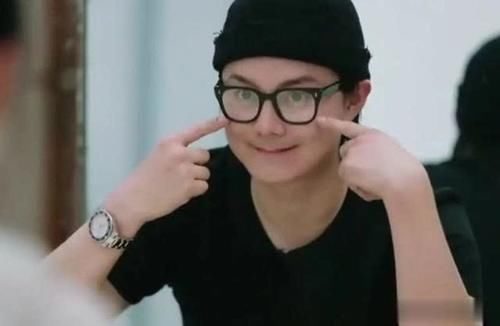  王牌|尹正会的真多，一会说相声一会秀舞技，把这个王牌节目变成个人秀