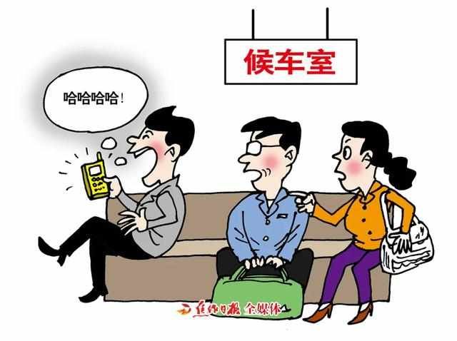 你就是参与|事关377万焦作人民!这事太重要了,请务必传阅