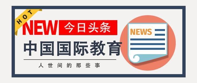  秦始皇陵|神秘的秦陵地宫为何至今不敢打开，日本曾提出合作挖掘家：没必要