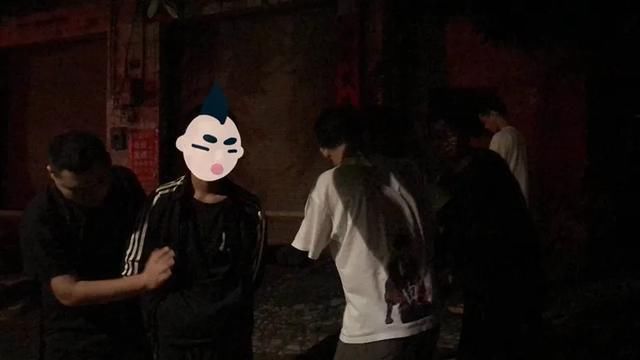  快速|飒！谢岗公安2小时快速查处一宗手机店抢夺案！