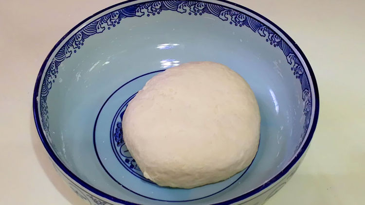 白菜|秋天,多给孩子包这馅饺子,开胃又消食,比韭菜和白菜都鲜,真香