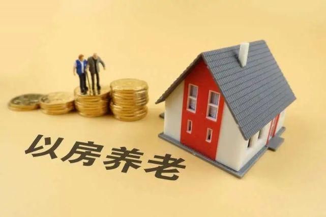 冯雪薇|15分钟骗走一套房:披着羊皮的以房养老骗局,正让中产阶段无家可归!