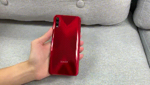  不错|华为千元机别乱买，这款几乎零差评、高配低价荣耀手机，口碑不错