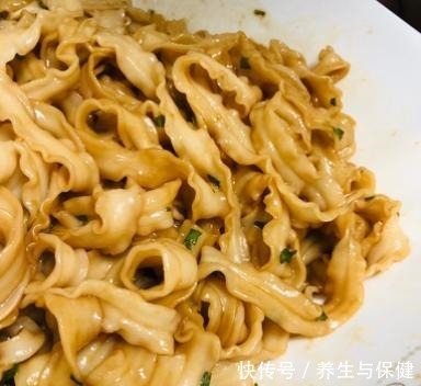 俘获|俘获无数吃货的四款泡面,好吃又便宜,如果条件允许建议多囤一些