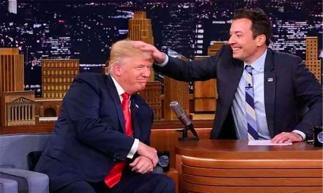  古时候|老一辈说：“男怕摸头，女怕摸腰”，为什么不能摸？摸了会怎样？